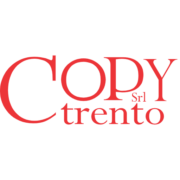 Copy Trento Srl - Fornitura in convenzione di stampanti multifunzione BROTHER.