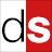 Doctorshop - Piattaforma dedicata per l'acquisto di materiale sanitario.