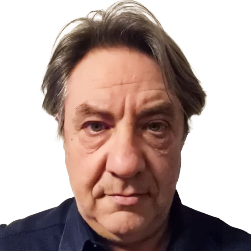 Gasparrino Gasparrini