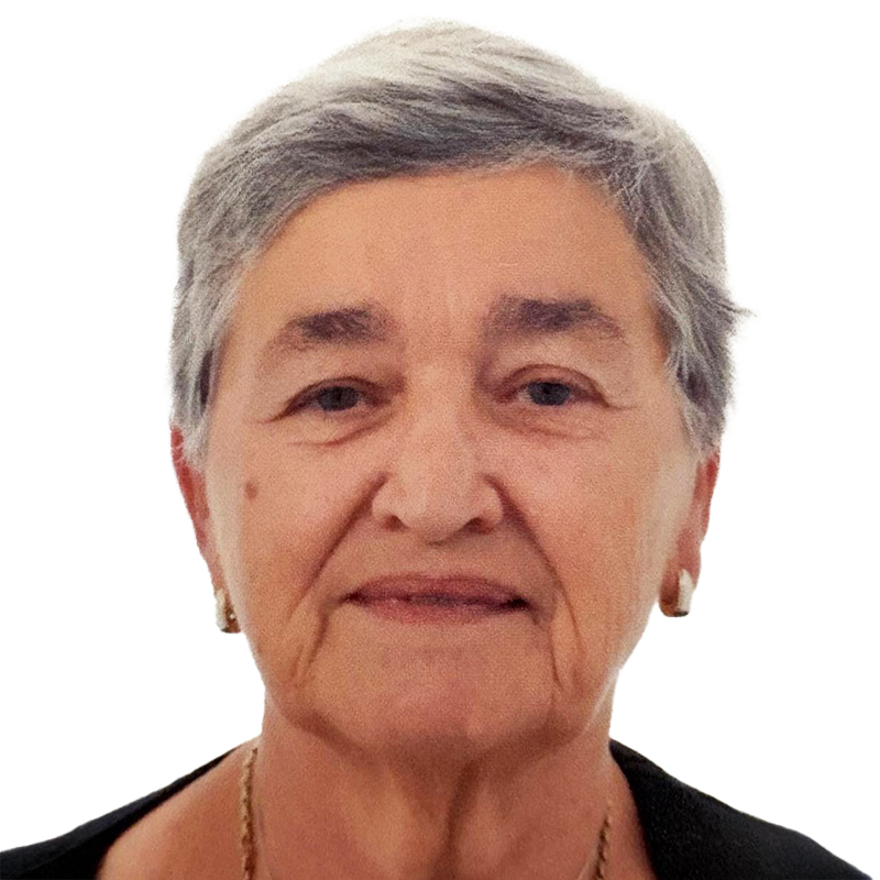 Mariapia Perlot