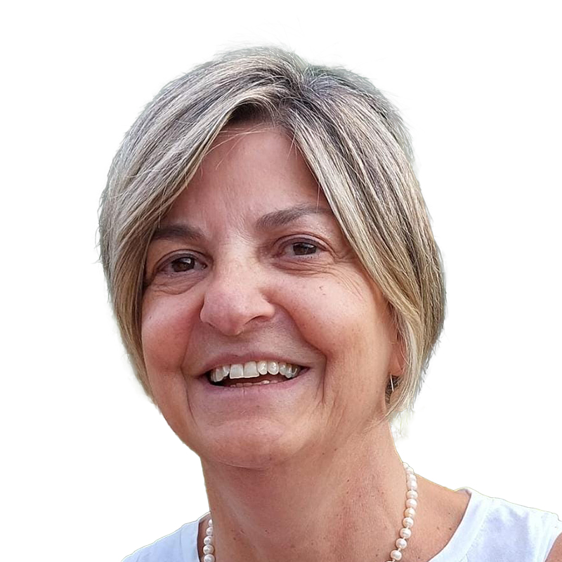 Vittoria Facchinelli